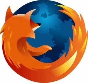 mozillai firefox 10 300x284 Mozilla Firefox 10 goes live now