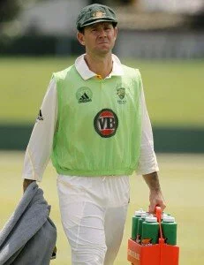 ricky ponting 231x300 I still worth a place in Australian cricket team: Ricky Ponting
