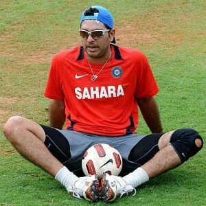 yuvraj singh health updates 300x300 Bollywood wishes cricketer Yuvraj Singh a speedy recovery