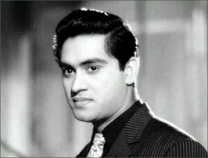 Joy Mukherjee 300x228 Bollywood Veteran Actor Joy Mukherjee dies at 73