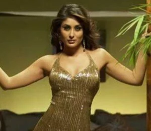 Kareena Kapoor Item Number 300x262 No remix for Kareena’s Dabangg 2 item number