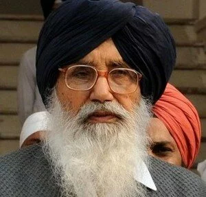 Parkash singh badal 300x287 Balwant Singh Rajoana row: Govt will take all required steps, Parkash Singh Badal