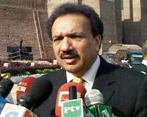 Rehman Malik 300x238 Rehman Malik: Attack on Pak Parliament foiled