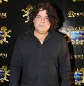 Sajid Khan 292x300 Filmmaker Sajid Khan already planned Housefull 3