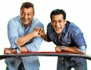 Salman Khan Bigg Boss 300x231 Salman Khan asks Sanjay Dutt to take over Bigg Boss