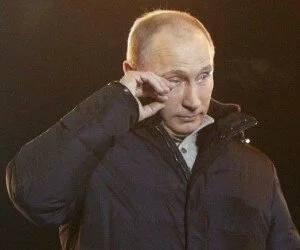 Vladimir Putin 300x250 Russian Presidential Election: Vladimir Putin wins it once again