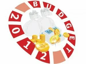 budget 2012 300x225 Budget 2012: Finance panel expects income up to Rs 3 lakh made tax free