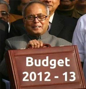 budget 20122 290x300 Budget 2012: Tough time ahead for UPA Government