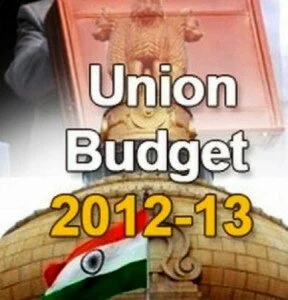 budget 2012 288x300 Budget 2012: Income tax exemption increases to Rs2 lakh