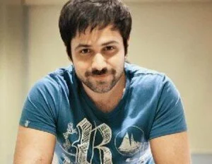 emraan hashmi 300x232 Actor Emraan Hashmi turns 33 years old