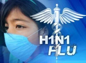 h1n1 swine flu 300x222 BMC orders labs to report H1N1 case to report them first
