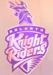 kolkata knight riders 215x300 Kolkata Knight Riders urges court for using loudspeakers