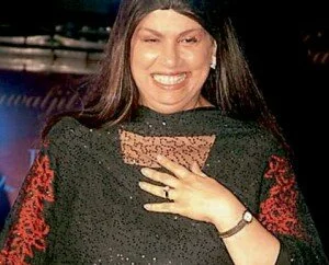 mona kapoor 300x242 Boney Kapoor’s first wife dies of cancer