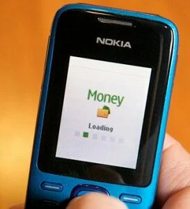 nokia money service 273x300 Nokia will close mobile money service in India