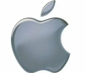Apple Inc 300x256 Apple records double profit, dispels iPhone fears