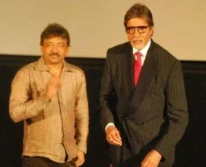 Big B RGV 300x244 Amitabh Bachchan has not said ‘No’ to me, says Ram Gopal Varma