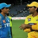 Chennai Super Kings vs Pune Warriors India 150x150 DLF IPL 2012: Chennai Super Kings to face Pune Warriors India