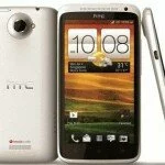 HTC ONE X 150x150 HTC unveils HTC One series in India