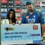 Jesse Ryder 150x150 DLF IPL 5: Pune Warriors beat Chennai Super Kings by 7 wickets