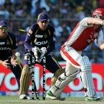 KKR vs KXIP 150x150 KKR vs KXIP: Kings XI Punjab 139/9 in 20 overs