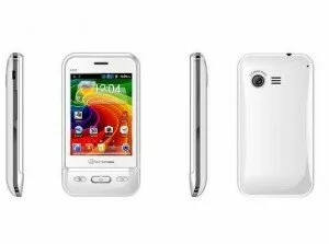 Micromax AISHA 300x223 Micromax unveils A50 Ninja with Apple Siri competitor, AISHA