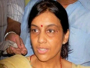 Nupur Talwar 300x226 Aarushi Murder Case: Supreme Court orders Dr. Nupur Talwar to surrender