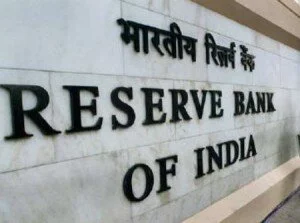 RBI1 300x223 RBI orders banks to allow inter bank transfer possibility