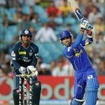 Rajasthan Royals 150x150 IPL 2012: Rajasthan Royals won by 5 wickets