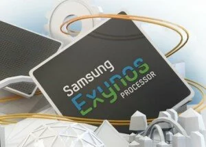Samsung Exynos 300x215 Samsung launches Quad Core Exynos Chip For Next Gen Galaxy Smartphone