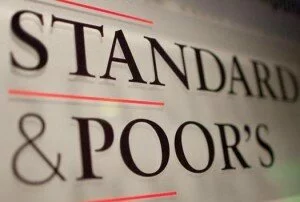 Standard Poors Rating 300x202 Standard & Poors Rating slashes India’s outlook