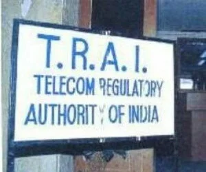 TRAI2 300x250 TRAI hikes 2G base rate to Rs 3,622 crore
