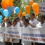 World Liver Day 150x150 Go for healthy diet to keep your liver healthy