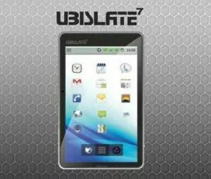 datawind ubislate 7 300x255 Datawind launches Ubislate 7C and 7+ tablets in India