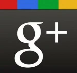 google plus 300x286 Google plus gets a makeover