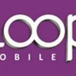 loop telecom2 150x150 Loop Telecom to close working outside Mumbai