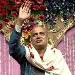nirmal baba 150x150 Im special accepts turnover of Rs 235 crore: Nirmal Baba