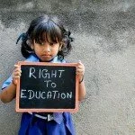 right to education1 150x150 Supreme Court upholds every child’s Right to Education Act