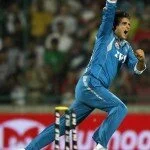 sourav ganguly 150x150 DLF IPL 2012: Warriors beat Daredevils, Ganguly strikes with bat and bowl