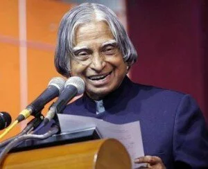 Abdul Kalam 300x244 President Poll: JD(U) says ‘NO’ to APJ Abdul Kalam