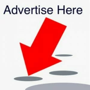 Ads 300x300 Advertise With Us