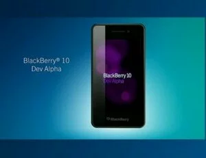 BlackBerry 10 Dev Alpha 300x231 BlackBerry 10 Dev Alpha Review