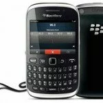 BlackBerry Curve 9320 150x150 RIM rolls out BlackBerry Curve 9320 at Rs 15,990