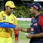 CSK vs DD 150x150 IPL 2012: 2nd Qualifying Match: Chennai Super Kings v Delhi Daredevils