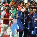 Delhi Daredevils 2012 150x150 DLF IPL 2012: Delhi Daredevils won by 6 wickets, end of Kings XI Punjab in IPL 2012