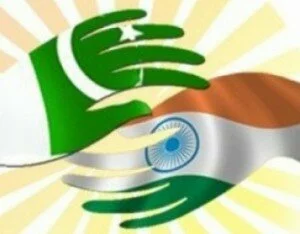 India Pakistan Business 300x234 India Govt’s acceptance in principle to allow FDI from Pakistan