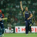 KKR vs DD1 150x150 DLF IPL 2012: Jacques Kallis powers KKR to 6 wickets win over DD