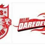 KXIP v DD 150x150 DLF IPL 2012: Kings XI Punjab v Delhi Daredevils, Do or Die for KXIP today