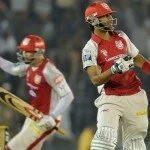 Kings XI Punjab 2012 150x150 DLF IPL 2012: Kings XI Punjab won by 4 wickets