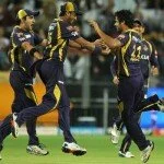 Kolkata Knight Riders 2012 IPL 150x150 IPL 2012: Kolkata Knight Riders won by 18 runs, Yousaf Pathan shines