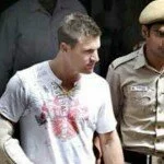 Luke Pomersbach 150x150 Royal Challengers Bangalore’s Luke Pomersbach accused of molesting woman at posh Indian hotel